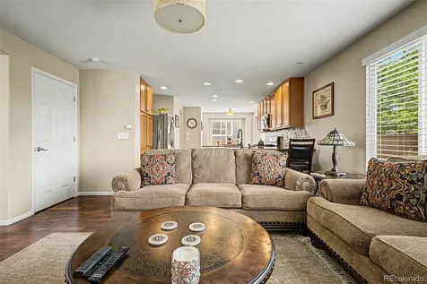 16566 High Desert Way Parker CO 80134