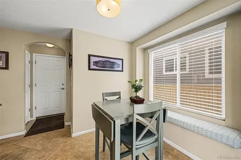 16566 High Desert Way Parker CO 80134