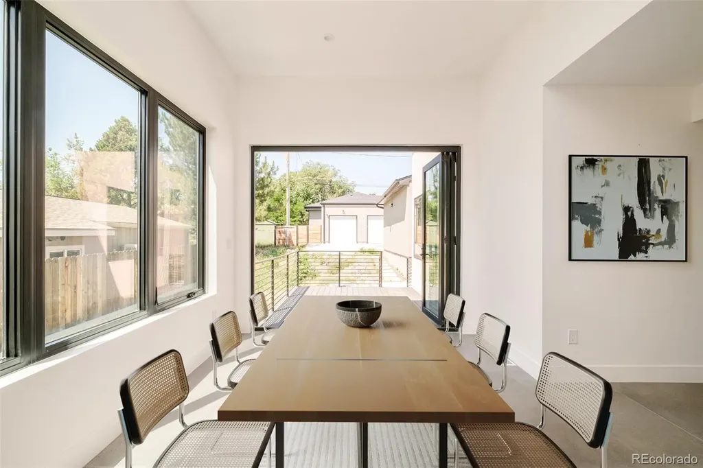 4721 Elm Court Denver CO 80211