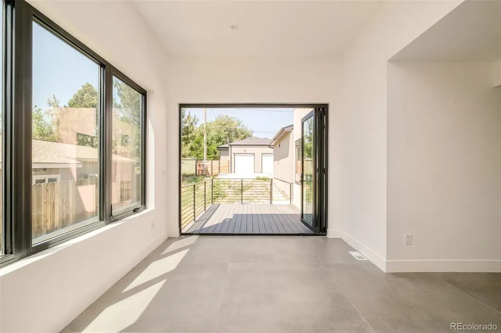 4721 Elm Court Denver CO 80211