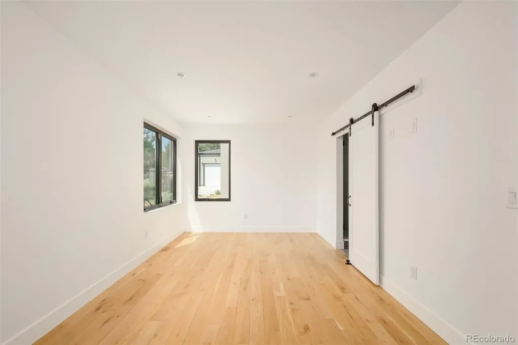 4721 Elm Court Denver CO 80211