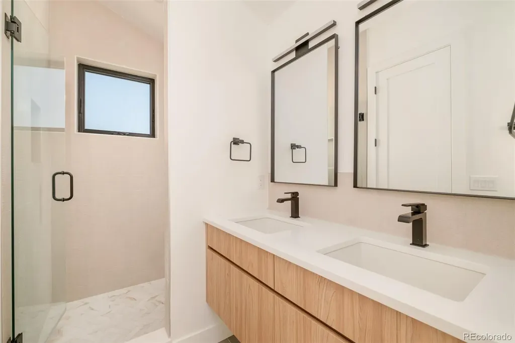 4721 Elm Court Denver CO 80211