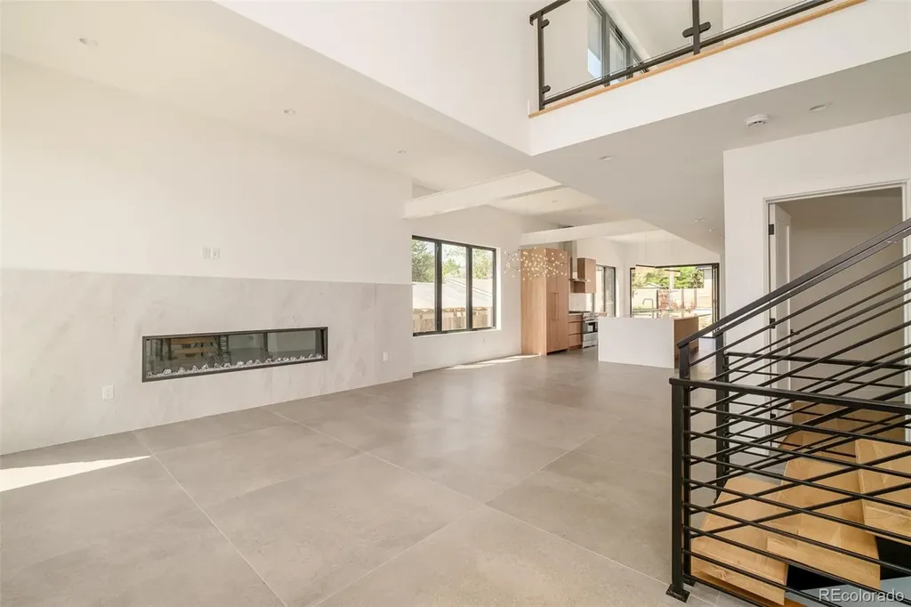 4721 Elm Court Denver CO 80211