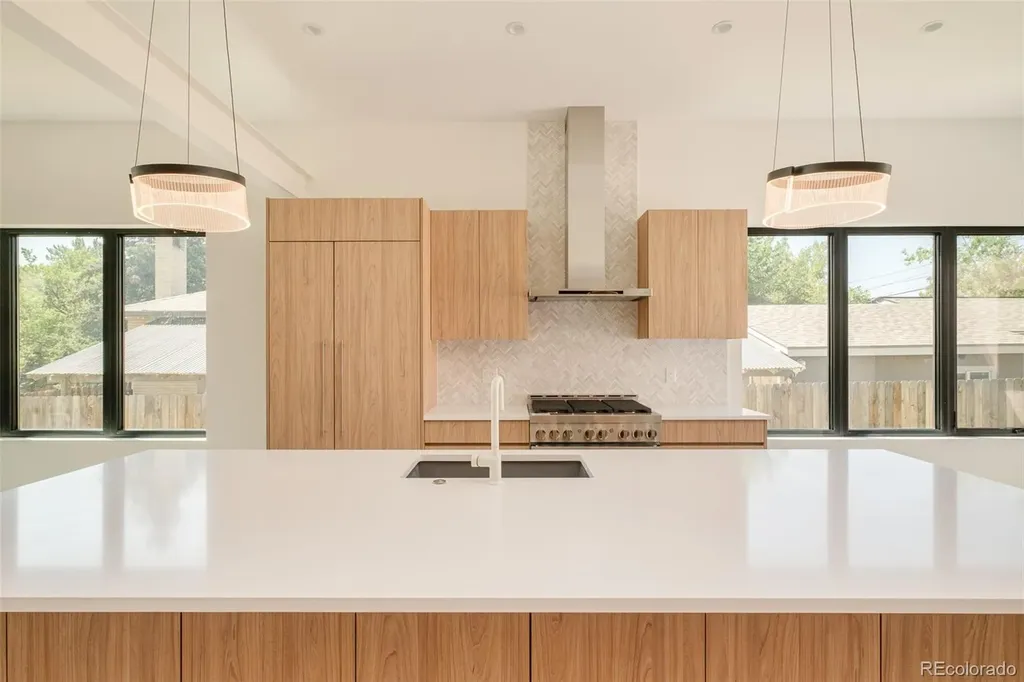 4721 Elm Court Denver CO 80211