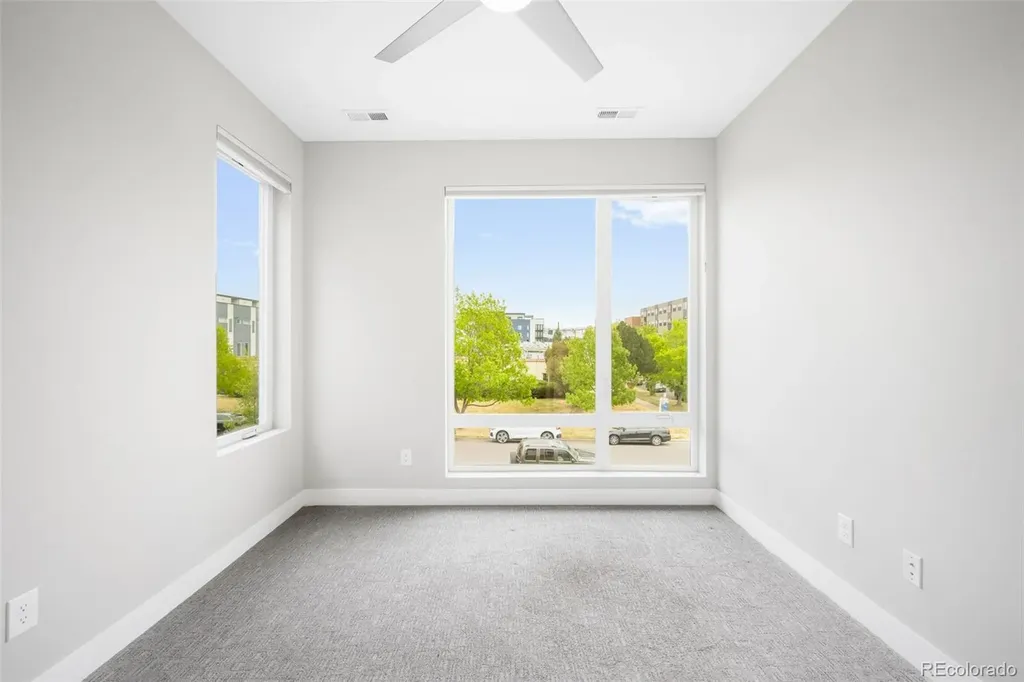 3101 W 18th Avenue Denver CO 80204