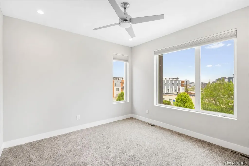 3101 W 18th Avenue Denver CO 80204