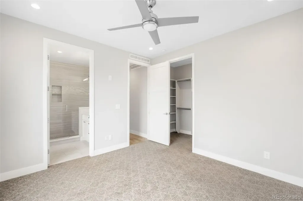 3101 W 18th Avenue Denver CO 80204
