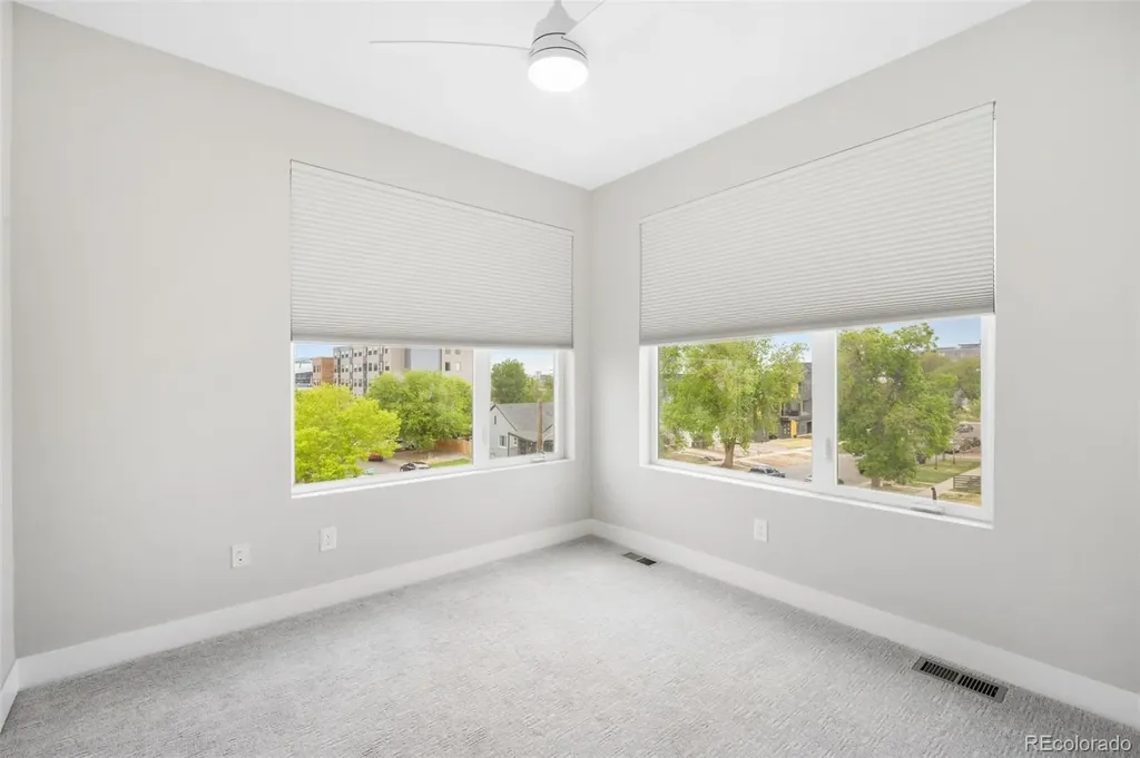 3101 W 18th Avenue Denver CO 80204