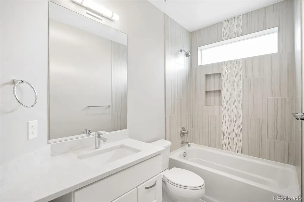 3101 W 18th Avenue Denver CO 80204