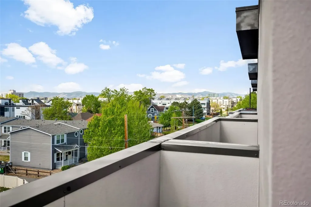 3101 W 18th Avenue Denver CO 80204