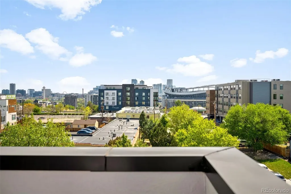 3101 W 18th Avenue Denver CO 80204