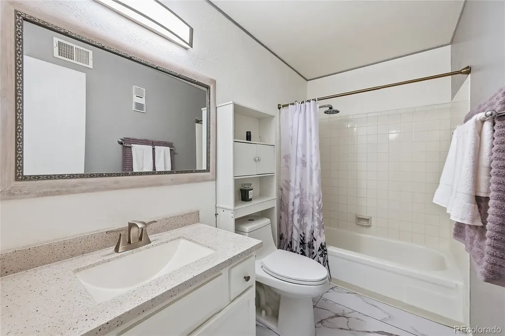 10251 W 44th Avenue Wheat Ridge CO 80033