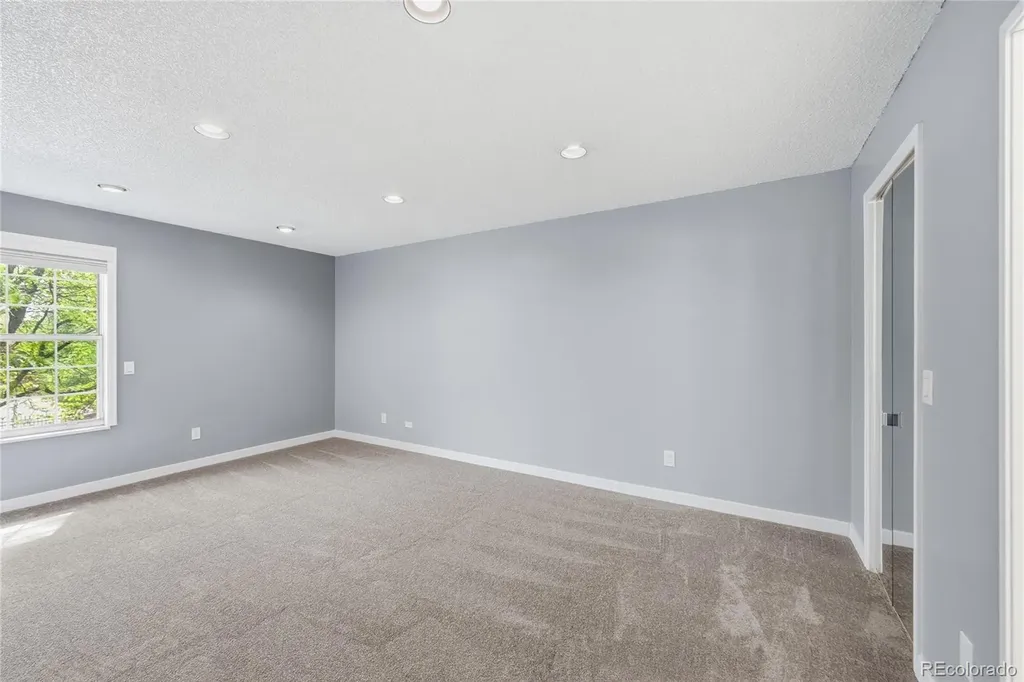 10251 W 44th Avenue Wheat Ridge CO 80033