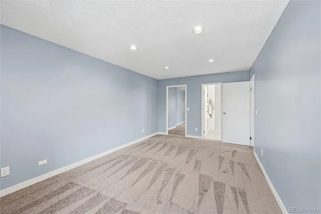 10251 W 44th Avenue Wheat Ridge CO 80033