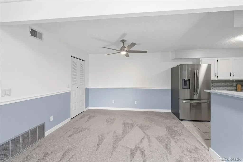 10251 W 44th Avenue Wheat Ridge CO 80033