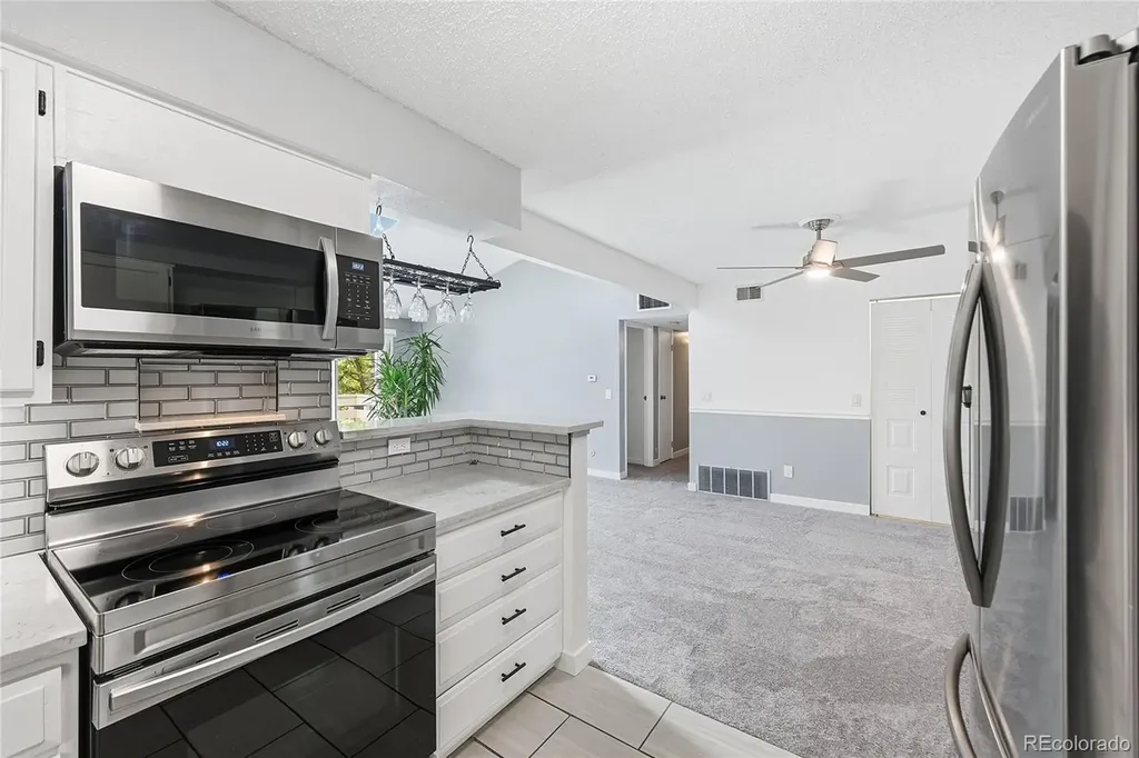 10251 W 44th Avenue Wheat Ridge CO 80033