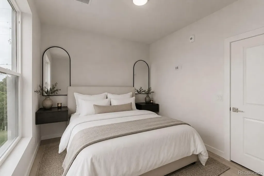 1634 N Sheridan Boulevard Denver CO 80204