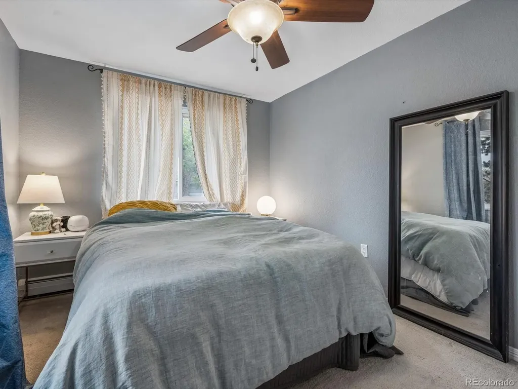 601 Cheyenne Street Golden CO 80403