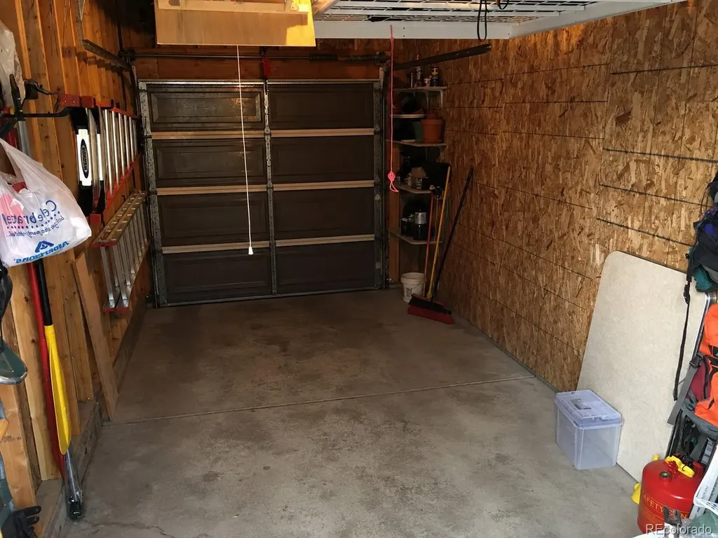 601 Cheyenne Street Golden CO 80403