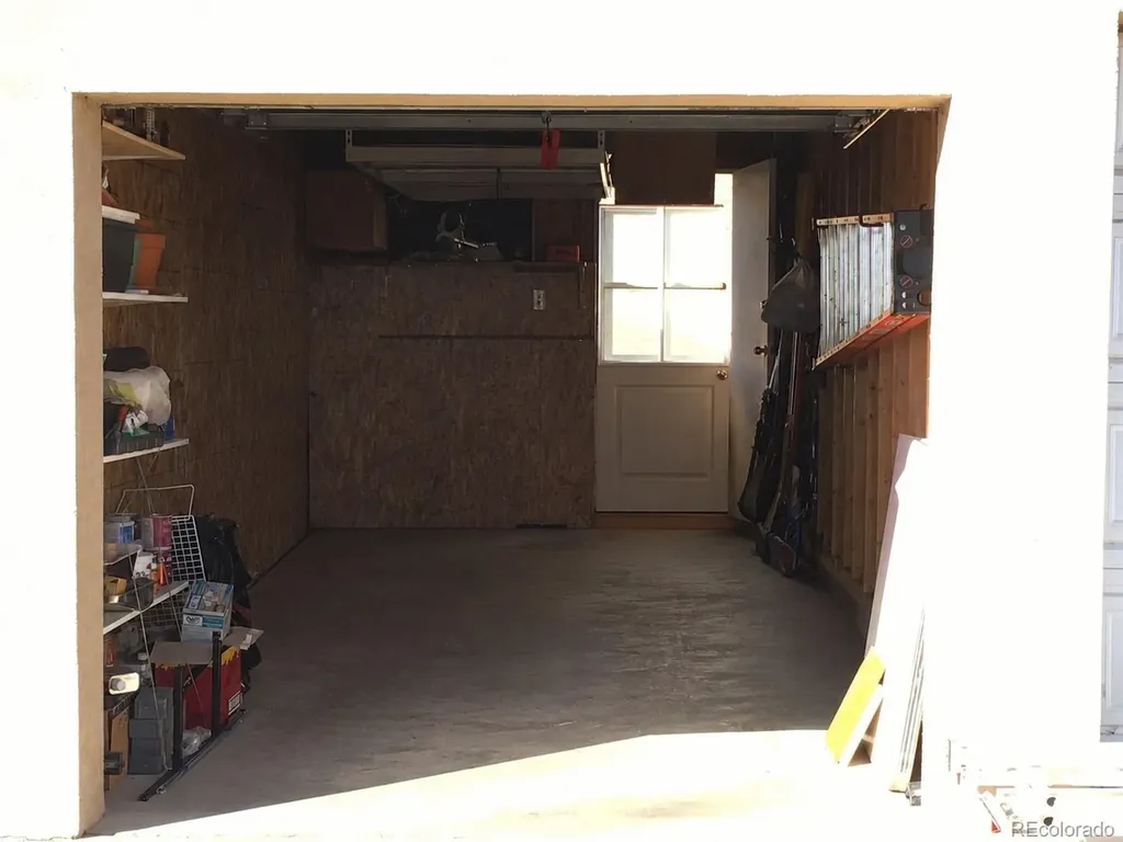 601 Cheyenne Street Golden CO 80403