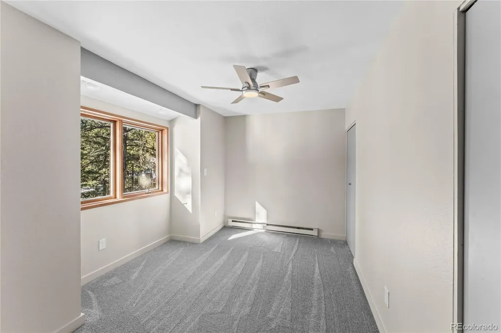 192 E Ridge Drive Woodland Park CO 80863