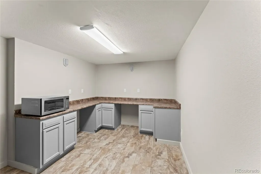 192 E Ridge Drive Woodland Park CO 80863