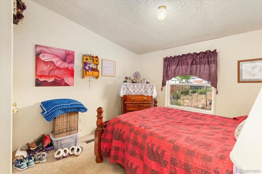102 & 104 Palmer Avenue Poncha Springs CO 81242