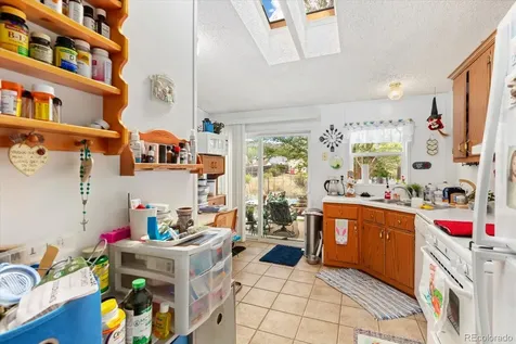 102 & 104 Palmer Avenue Poncha Springs CO 81242