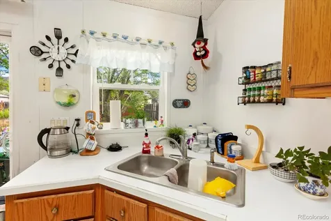 102 & 104 Palmer Avenue Poncha Springs CO 81242