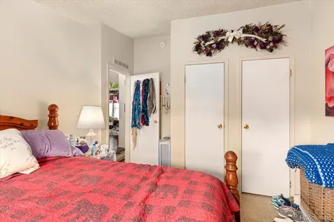 102 & 104 Palmer Avenue Poncha Springs CO 81242