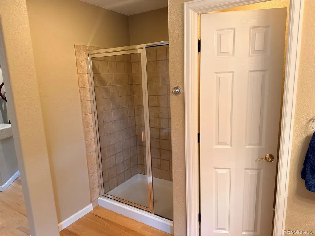 8412 S Miller Court Littleton CO 80127