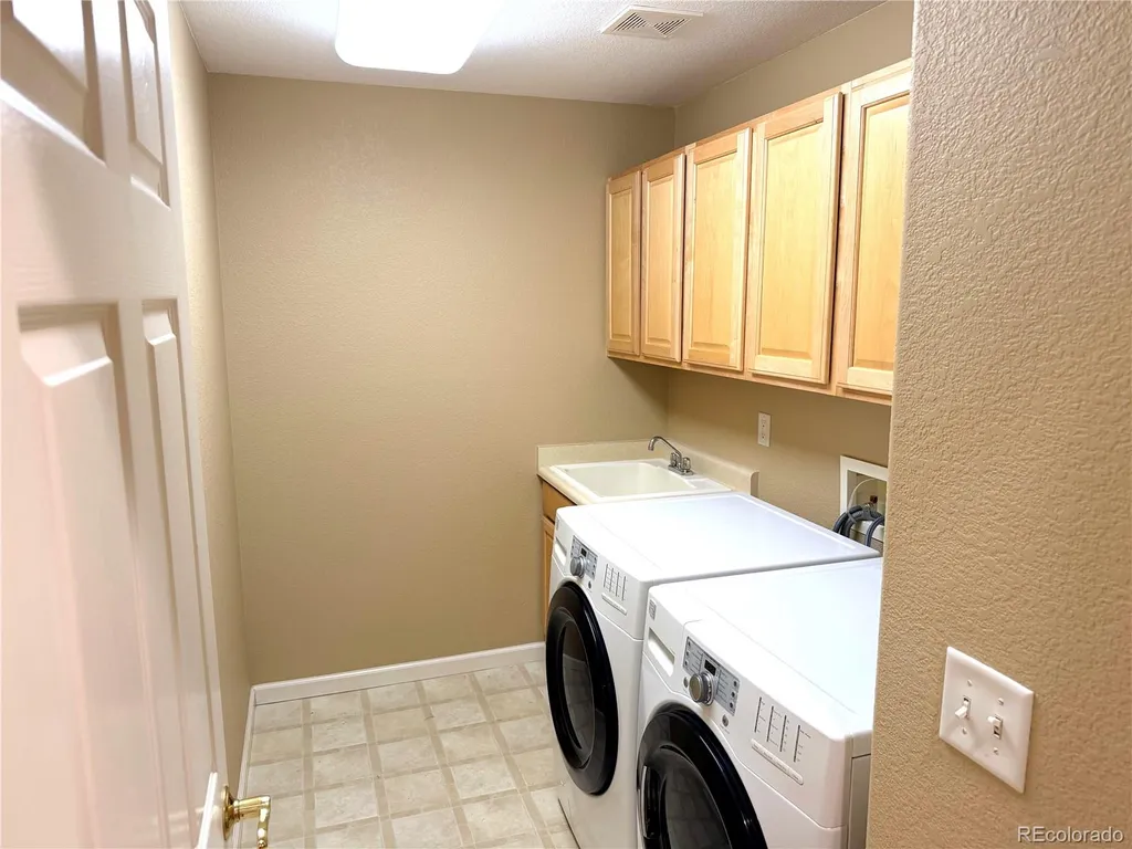 8412 S Miller Court Littleton CO 80127