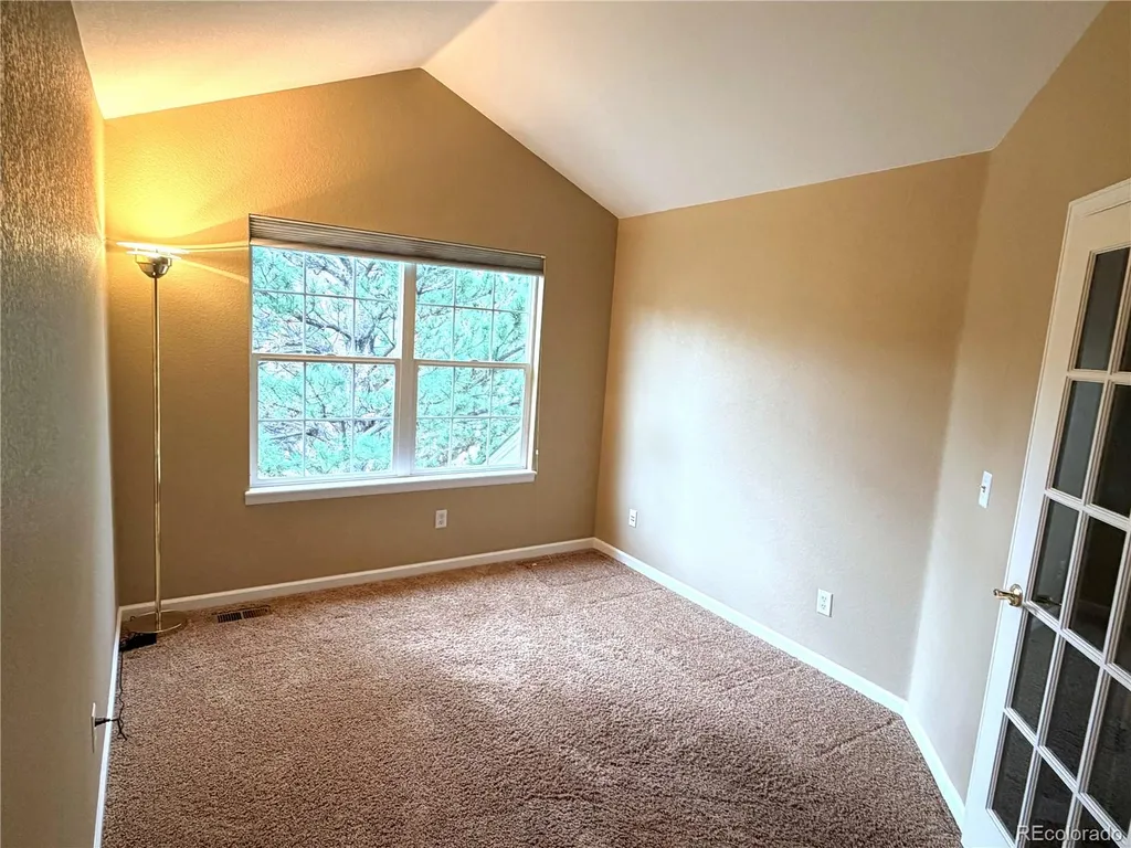 8412 S Miller Court Littleton CO 80127