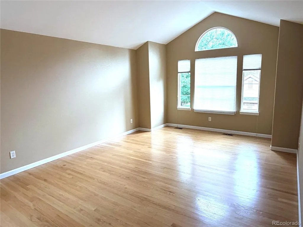 8412 S Miller Court Littleton CO 80127