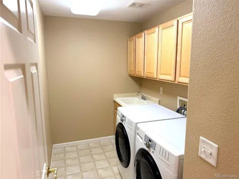 8412 S Miller Court Littleton CO 80127