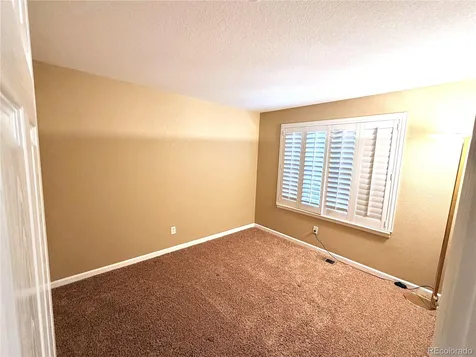 8412 S Miller Court Littleton CO 80127