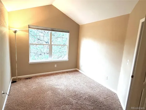 8412 S Miller Court Littleton CO 80127