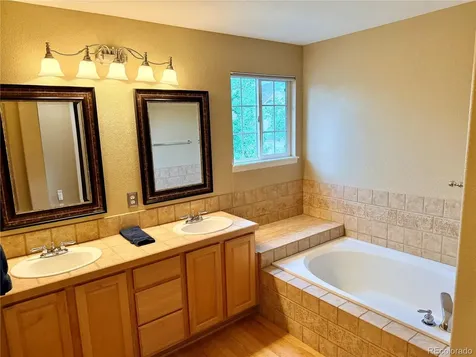 8412 S Miller Court Littleton CO 80127
