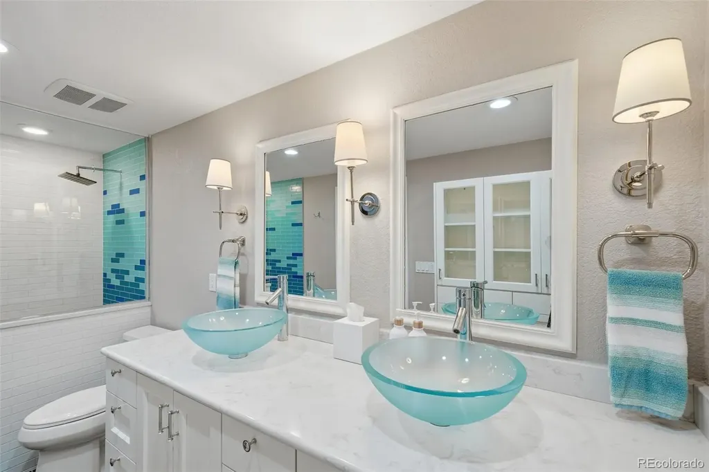 4204 Morning Star Drive Castle Rock CO 80108