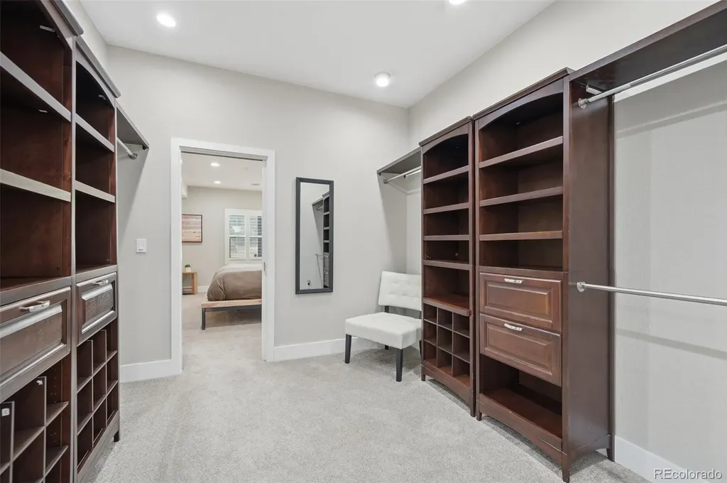 4204 Morning Star Drive Castle Rock CO 80108