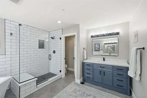 4204 Morning Star Drive Castle Rock CO 80108