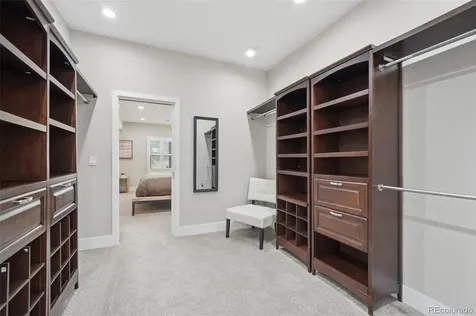 4204 Morning Star Drive Castle Rock CO 80108