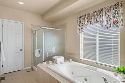 2171 Diamond Creek Drive Colorado Springs CO 80921