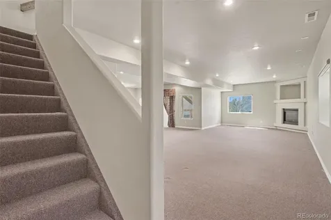 2171 Diamond Creek Drive Colorado Springs CO 80921