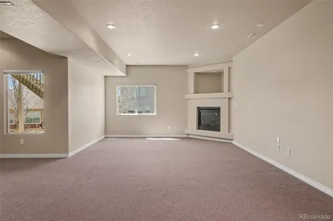2171 Diamond Creek Drive Colorado Springs CO 80921