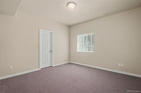 2171 Diamond Creek Drive Colorado Springs CO 80921