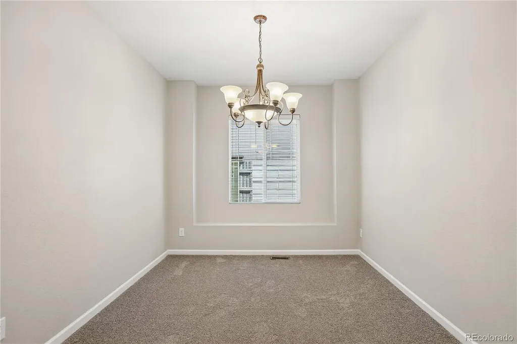 5031 S Rome Street Aurora CO 80015