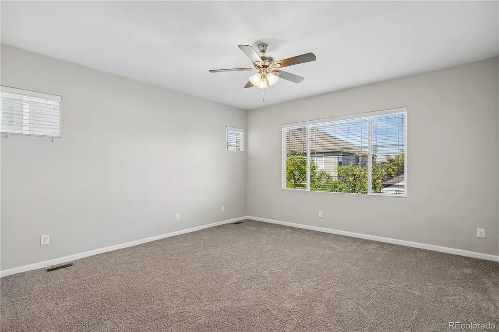 5031 S Rome Street Aurora CO 80015