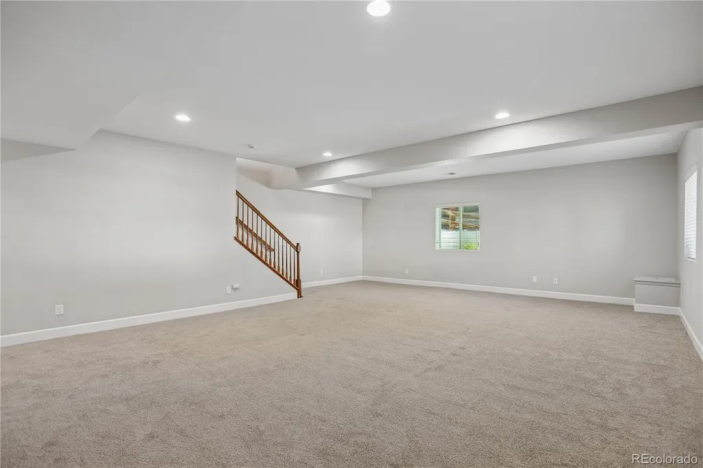 5031 S Rome Street Aurora CO 80015