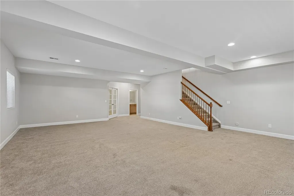 5031 S Rome Street Aurora CO 80015